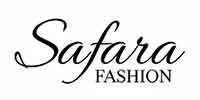Safara Fashion Shop
